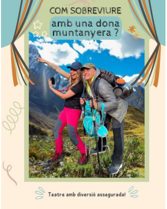 muntanyera_5