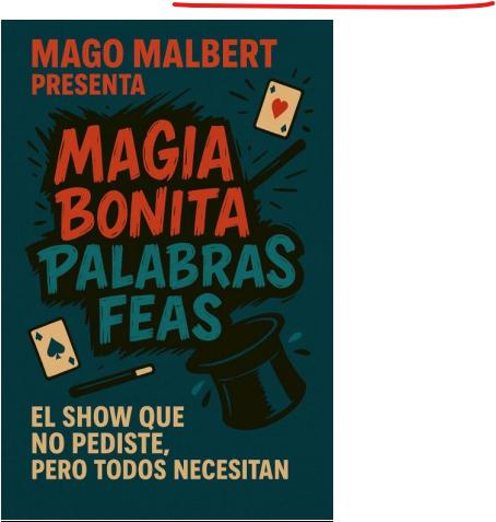 magia_2