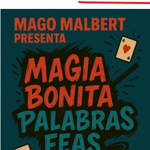 Imatge descriptiva del post