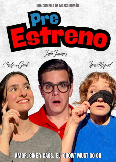 PRE_ESTRENO_6