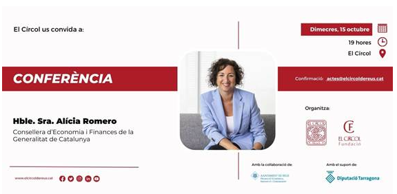 conf_alicia_romero_2