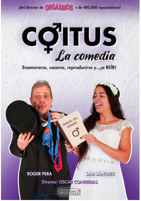 coitus_8