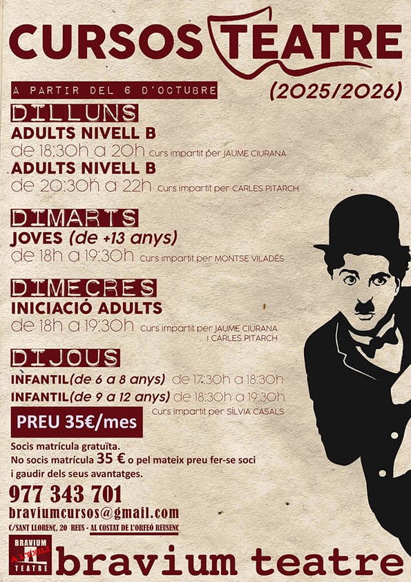 curs_teatre_45