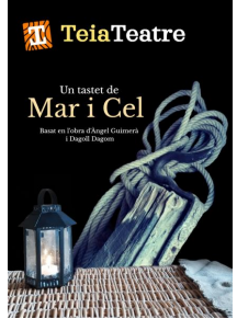 mar_i_cel_2