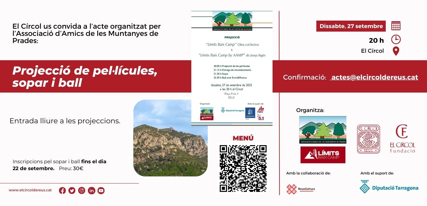 prades_4