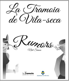 tramoia_2