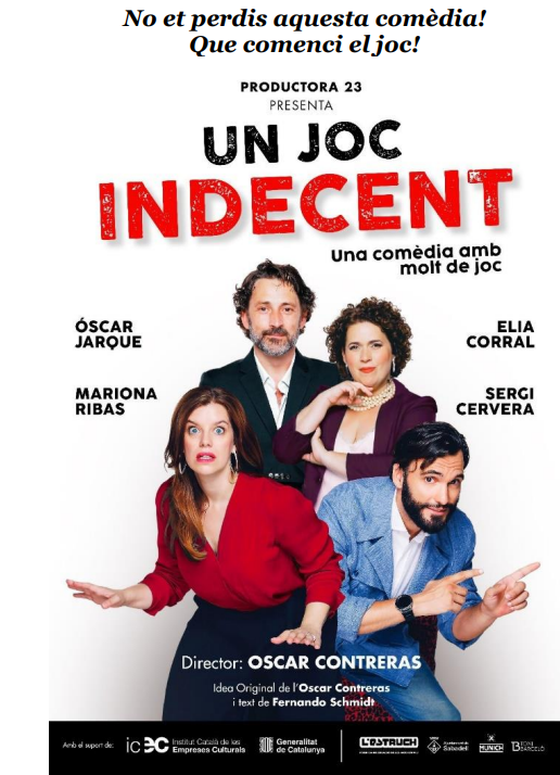 joc_indecent_3