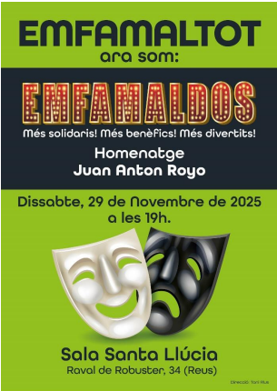 emfamaldos_3