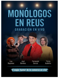 monòlegs_8