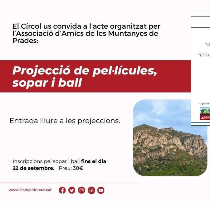 Imatge descriptiva del post