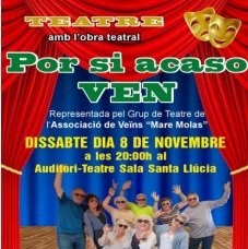 Imatge descriptiva del post