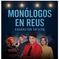 Imatge descriptiva del post
