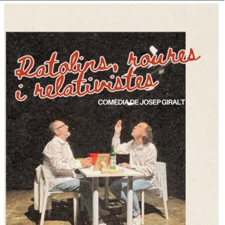 Imatge descriptiva del post