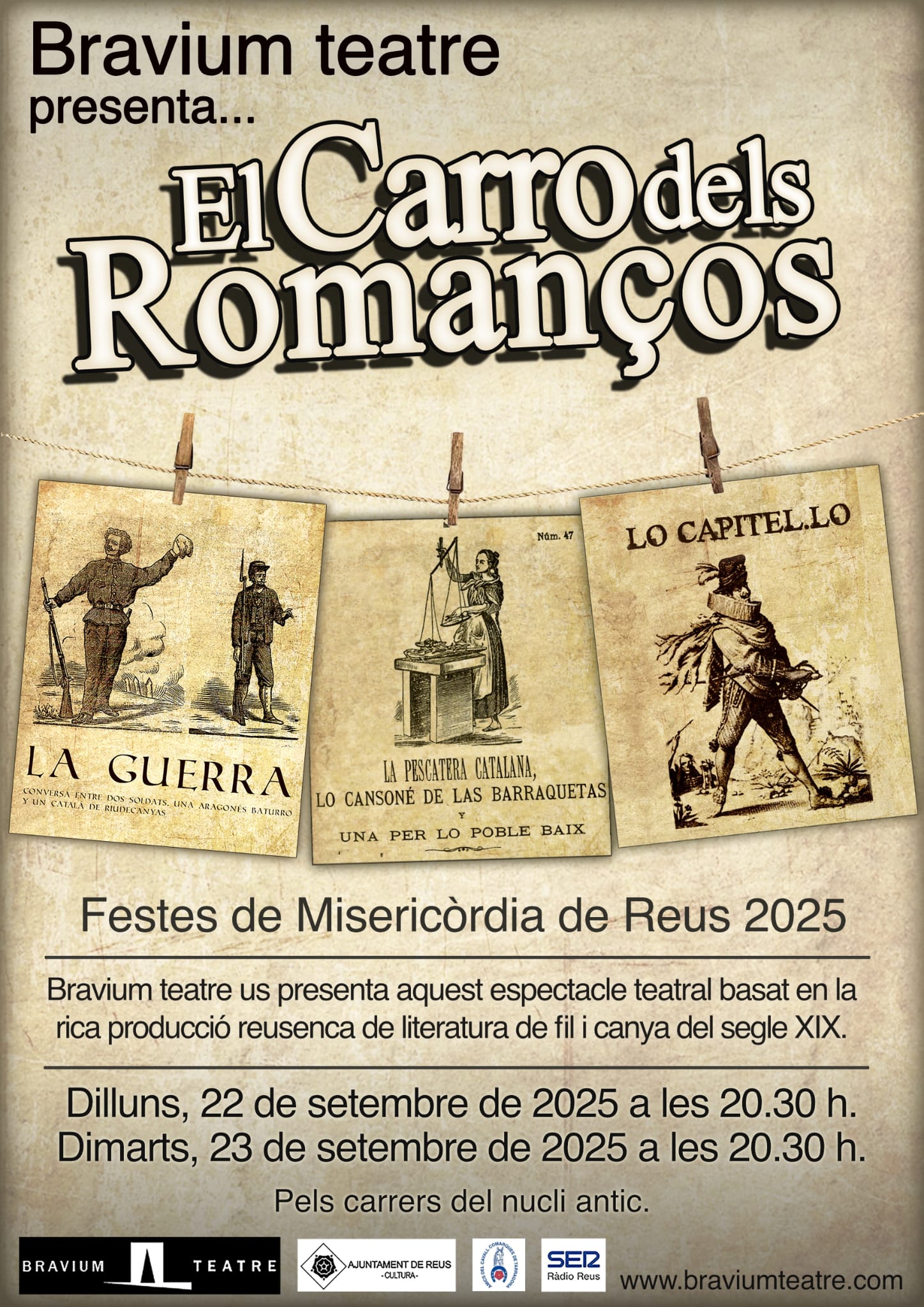 romanços_09