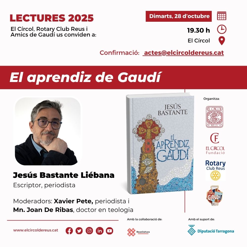 gaudi_5