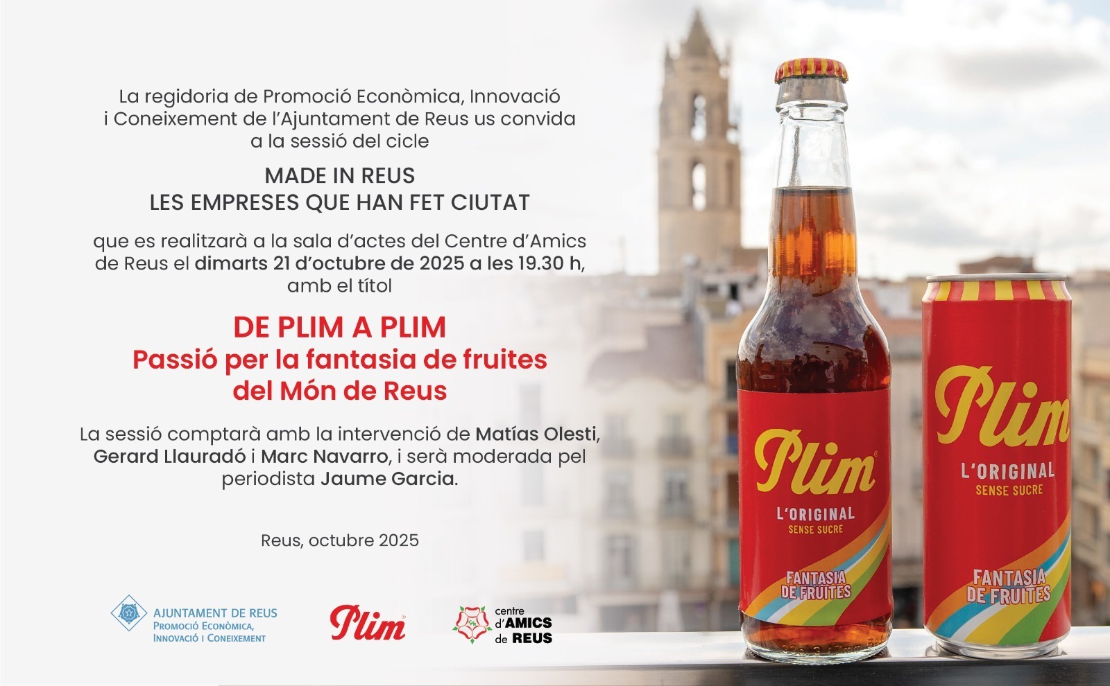 plim_9
