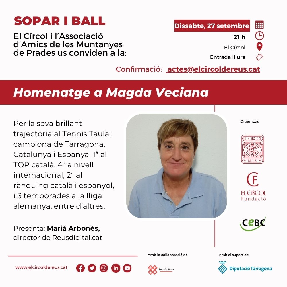 magda_Veciana_3