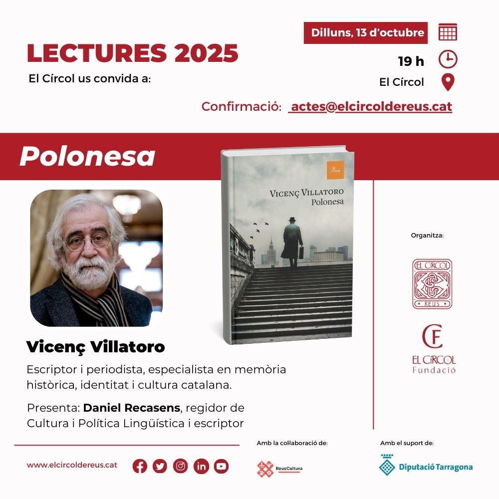 villatoro_9