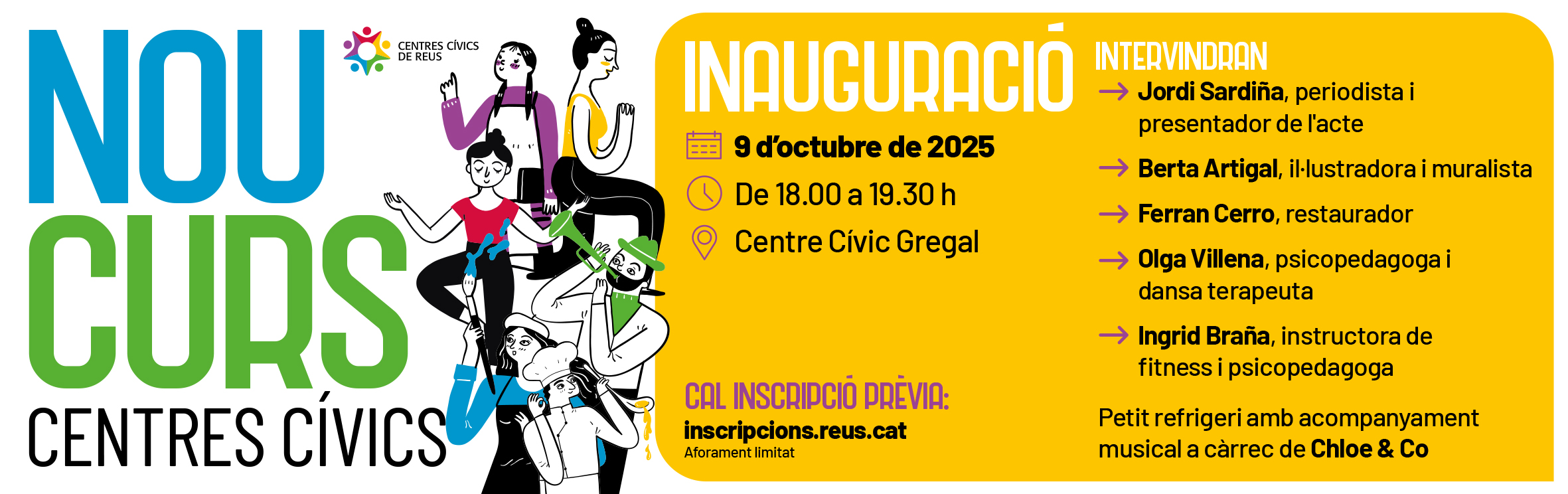 NOU_CURS_CENTRES_CIVICS