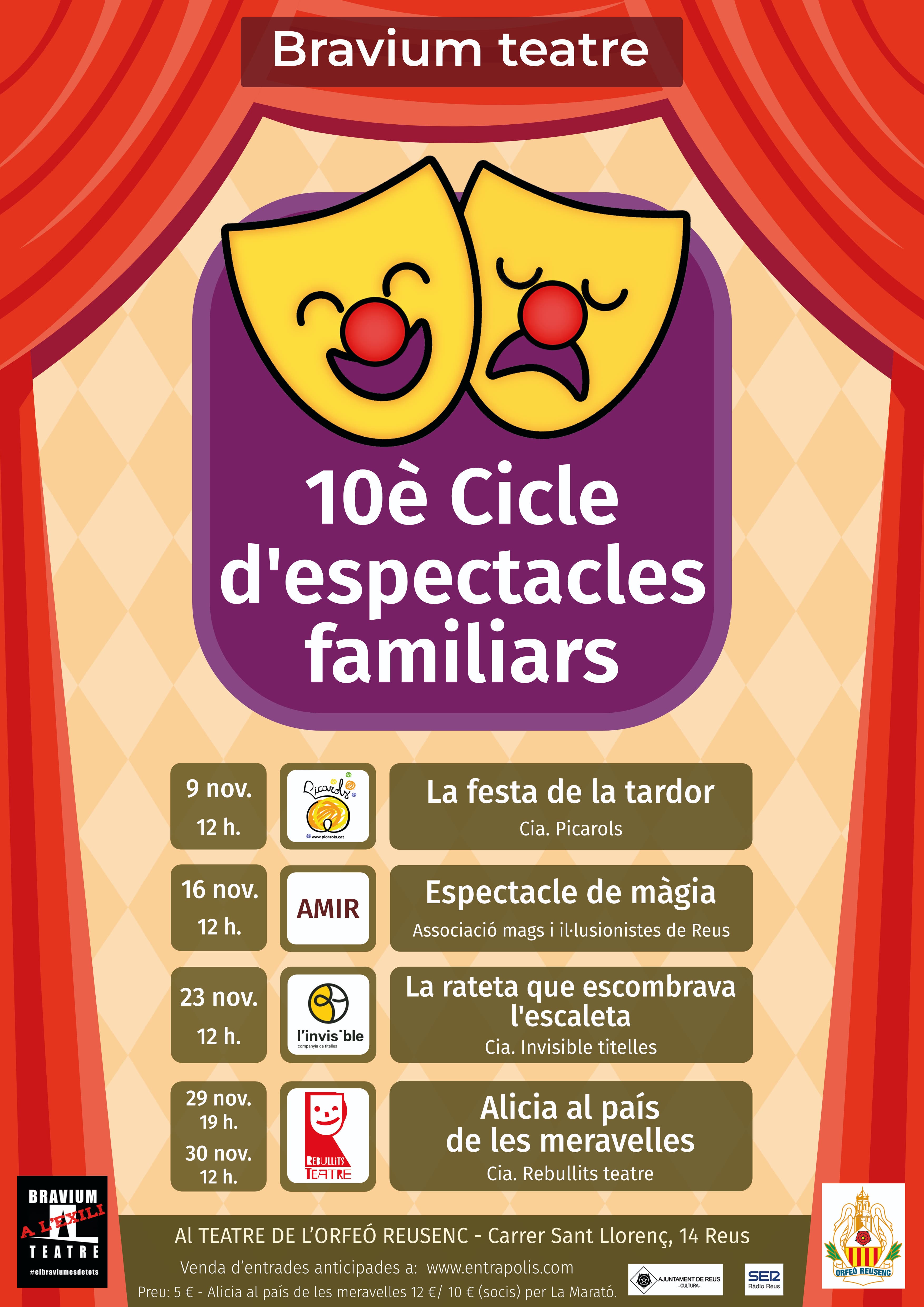 familiars_9