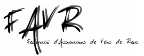 FAVR_LOGO