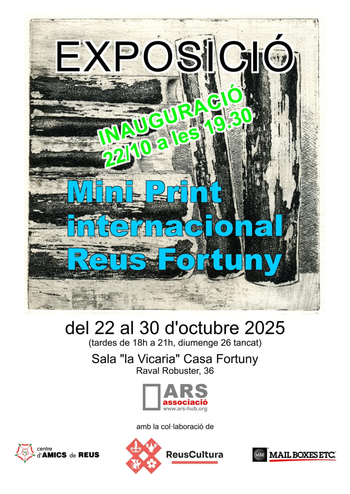 mini_print_3