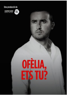 ofelia_90