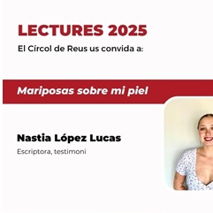 Imatge descriptiva del post