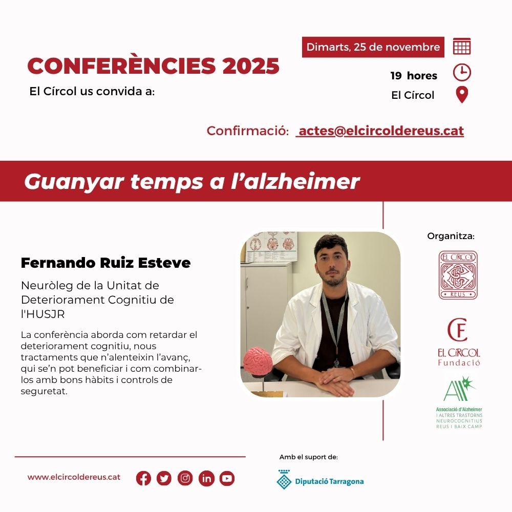 Imatge descriptiva del post