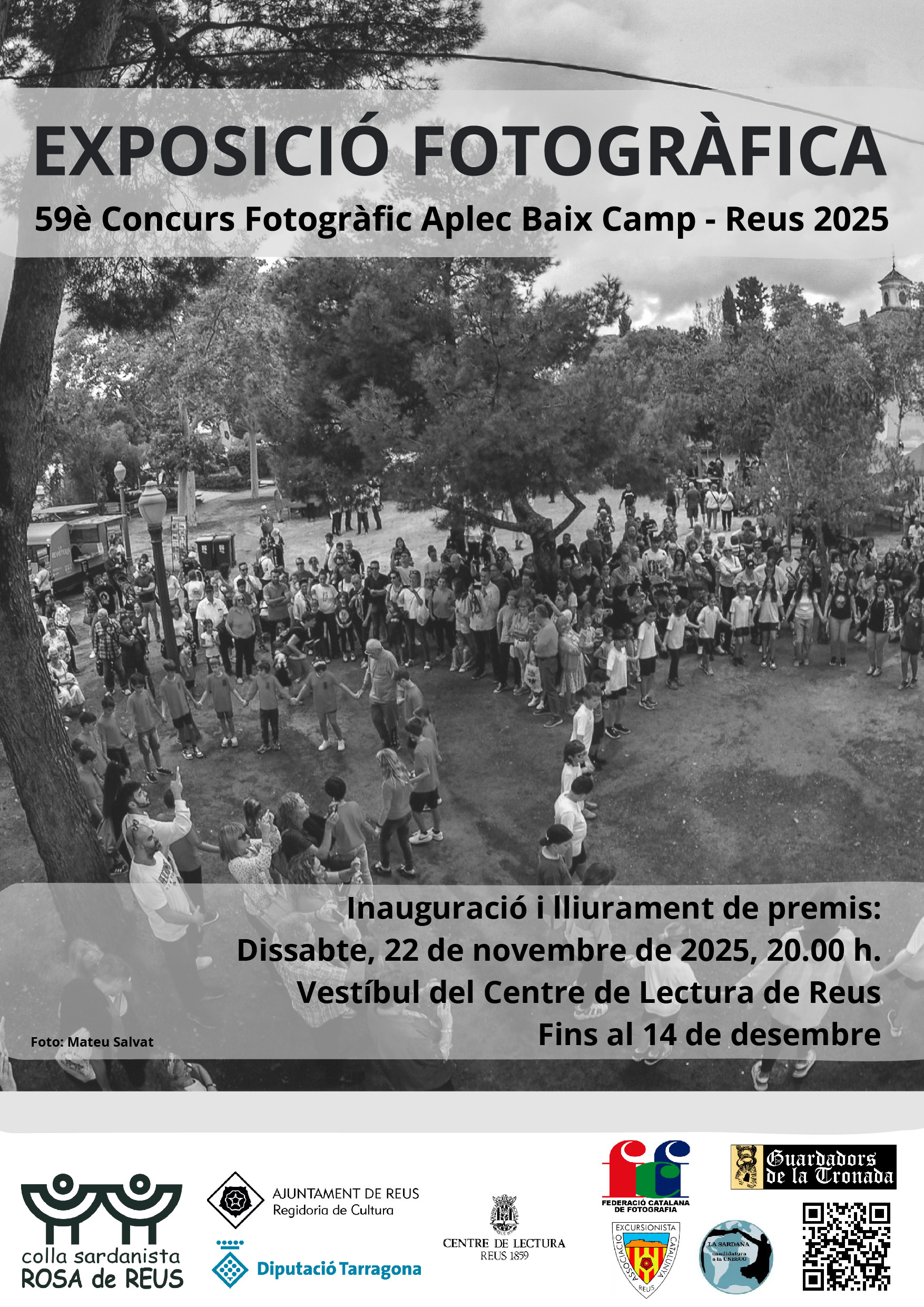 aplec_baix_camp_2025