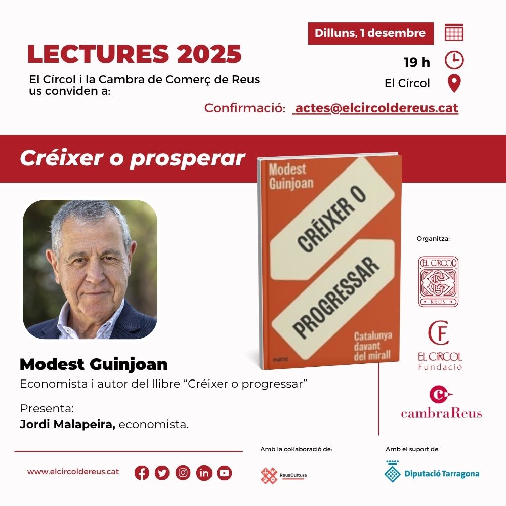 Imatge descriptiva del post