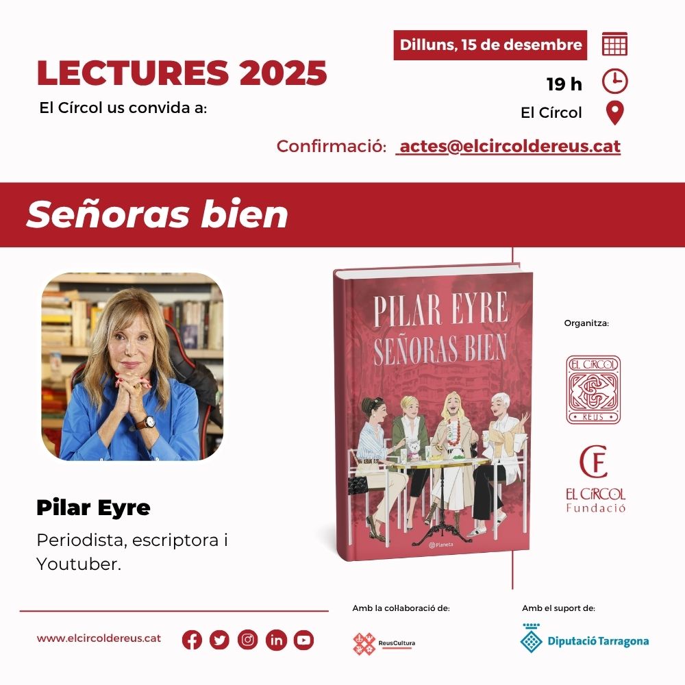 Imatge descriptiva del post