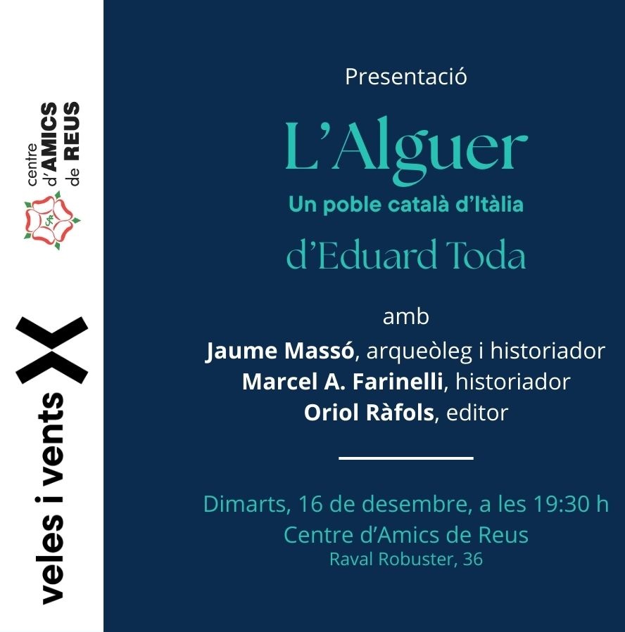 Imatge descriptiva del post