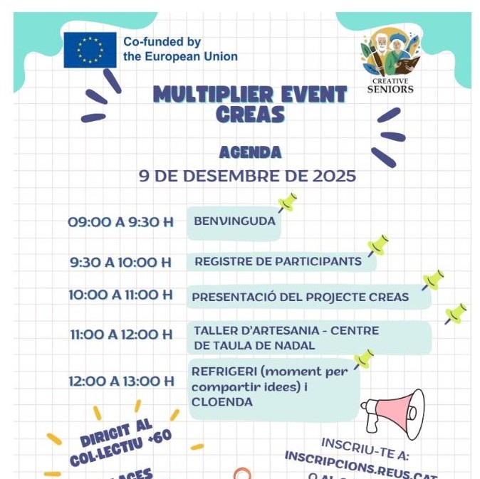 Imatge descriptiva del post