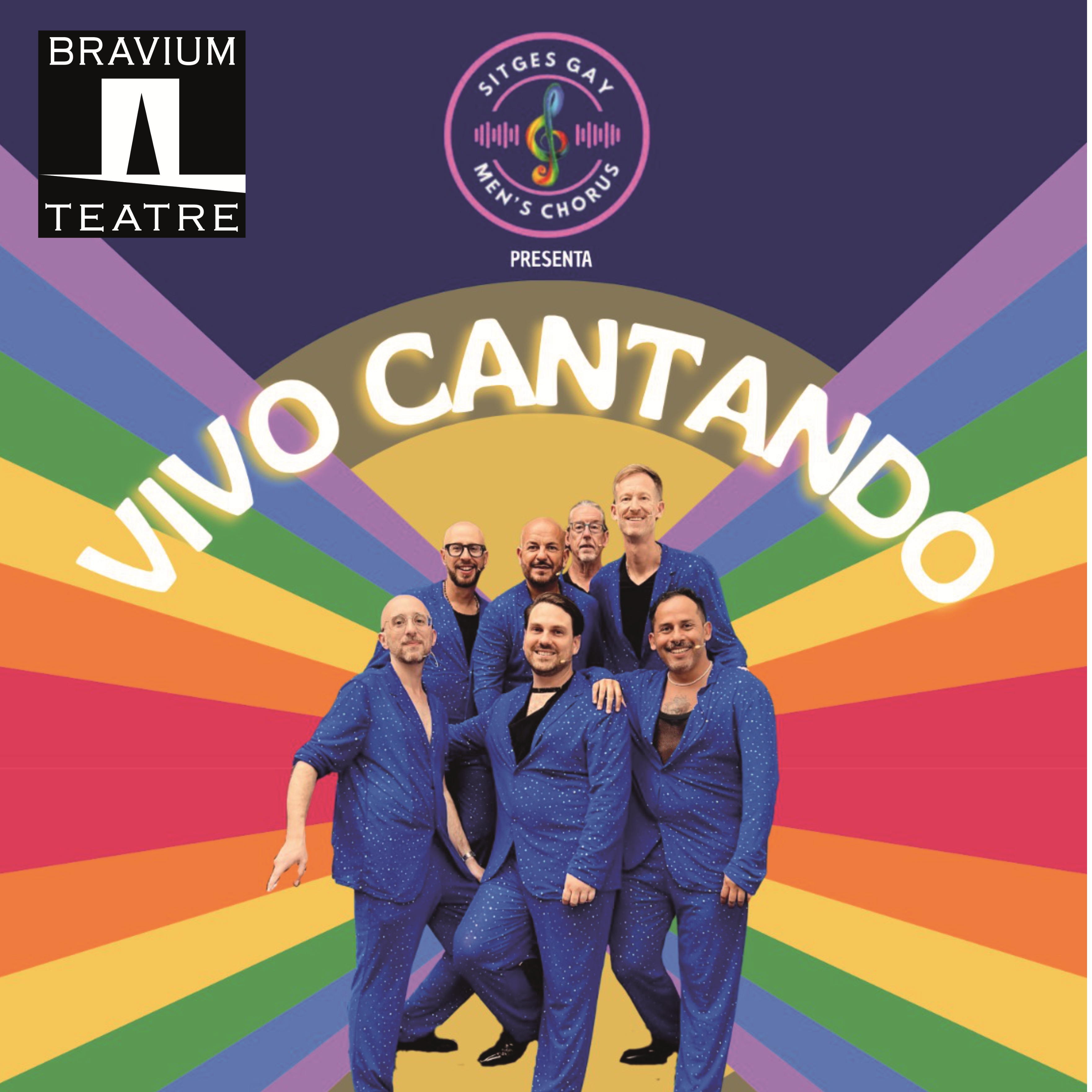 Imatge descriptiva del post