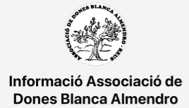 BLANCA_ALMENDRO_LOGO