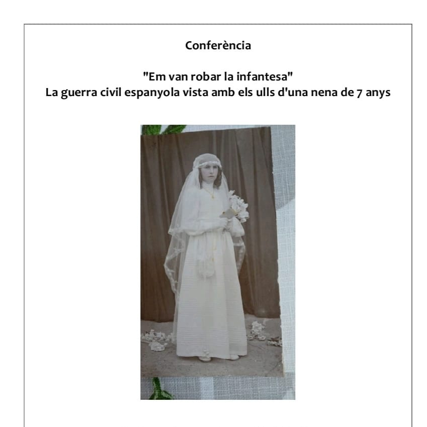 Imatge descriptiva del post