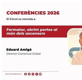 Imatge descriptiva del post