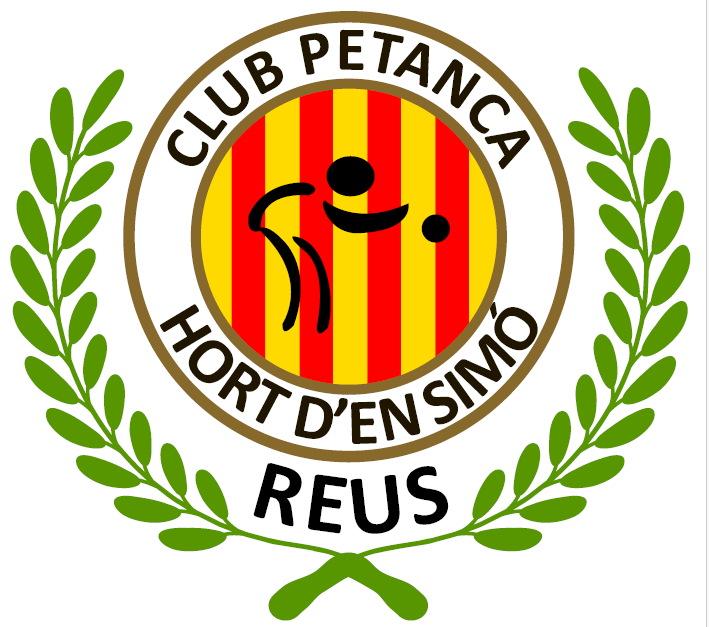 CLUB_PETANCA_HORTS_SIMÓ