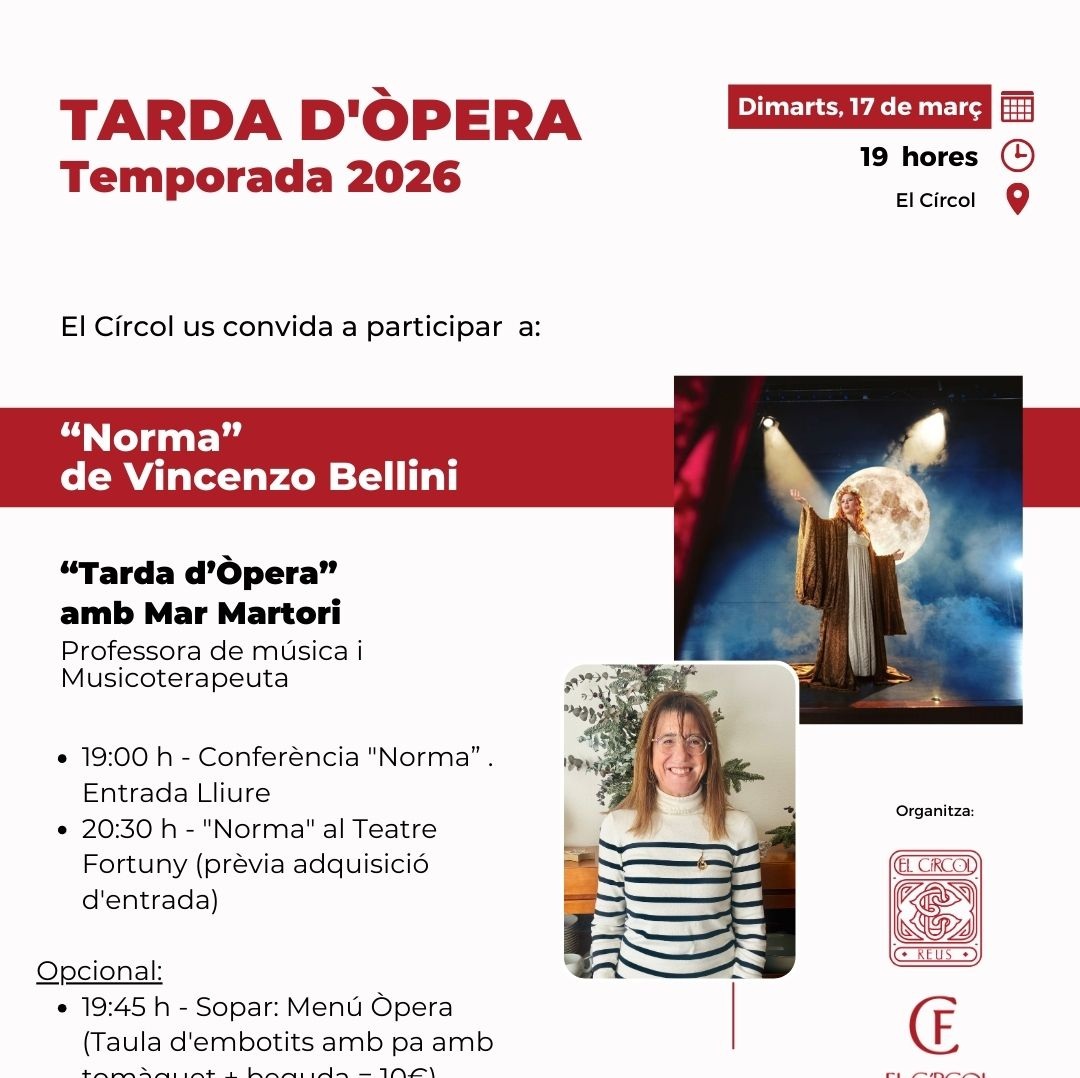 Imatge descriptiva del post