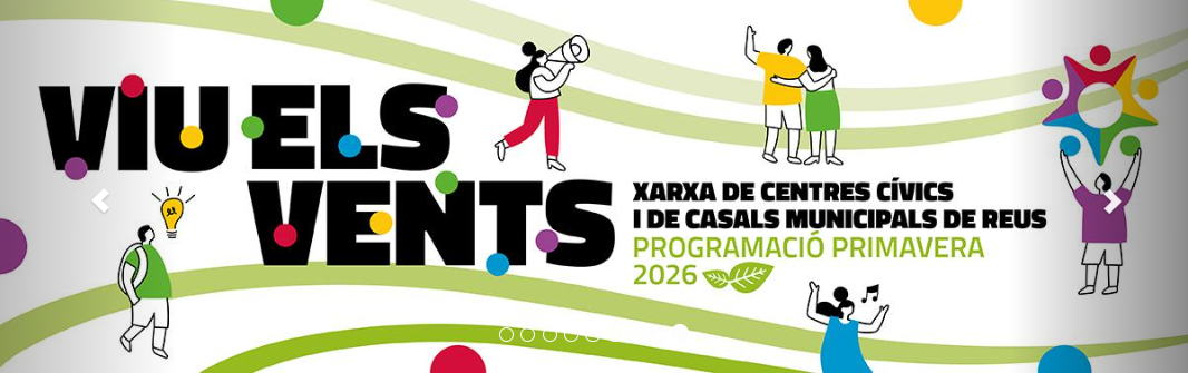 programació_cc_Primavera_2026