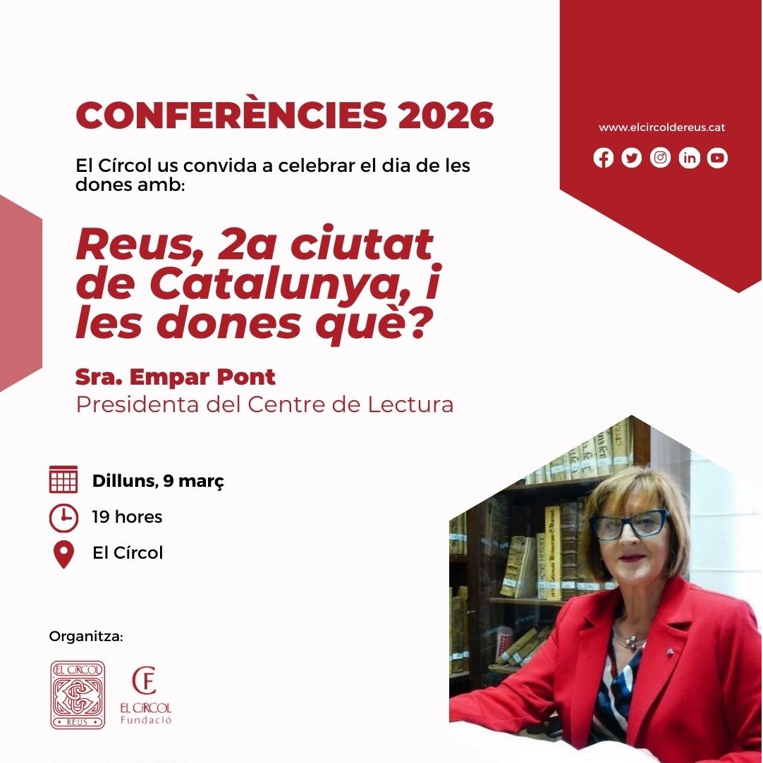 Imatge descriptiva del post