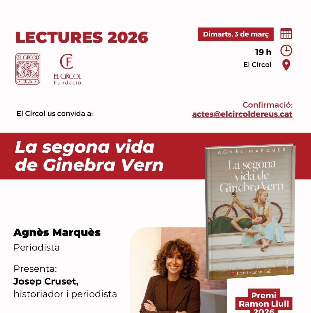 Imatge descriptiva del post