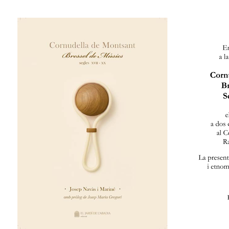 Imatge descriptiva del post