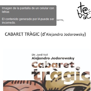 Imatge descriptiva del post