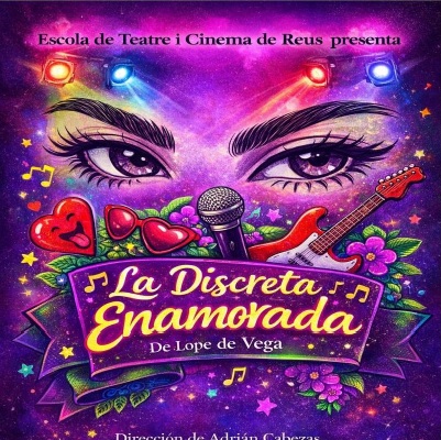 Imatge descriptiva del post