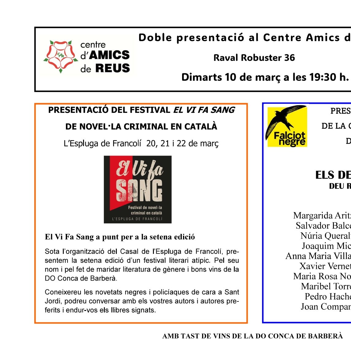 Imatge descriptiva del post