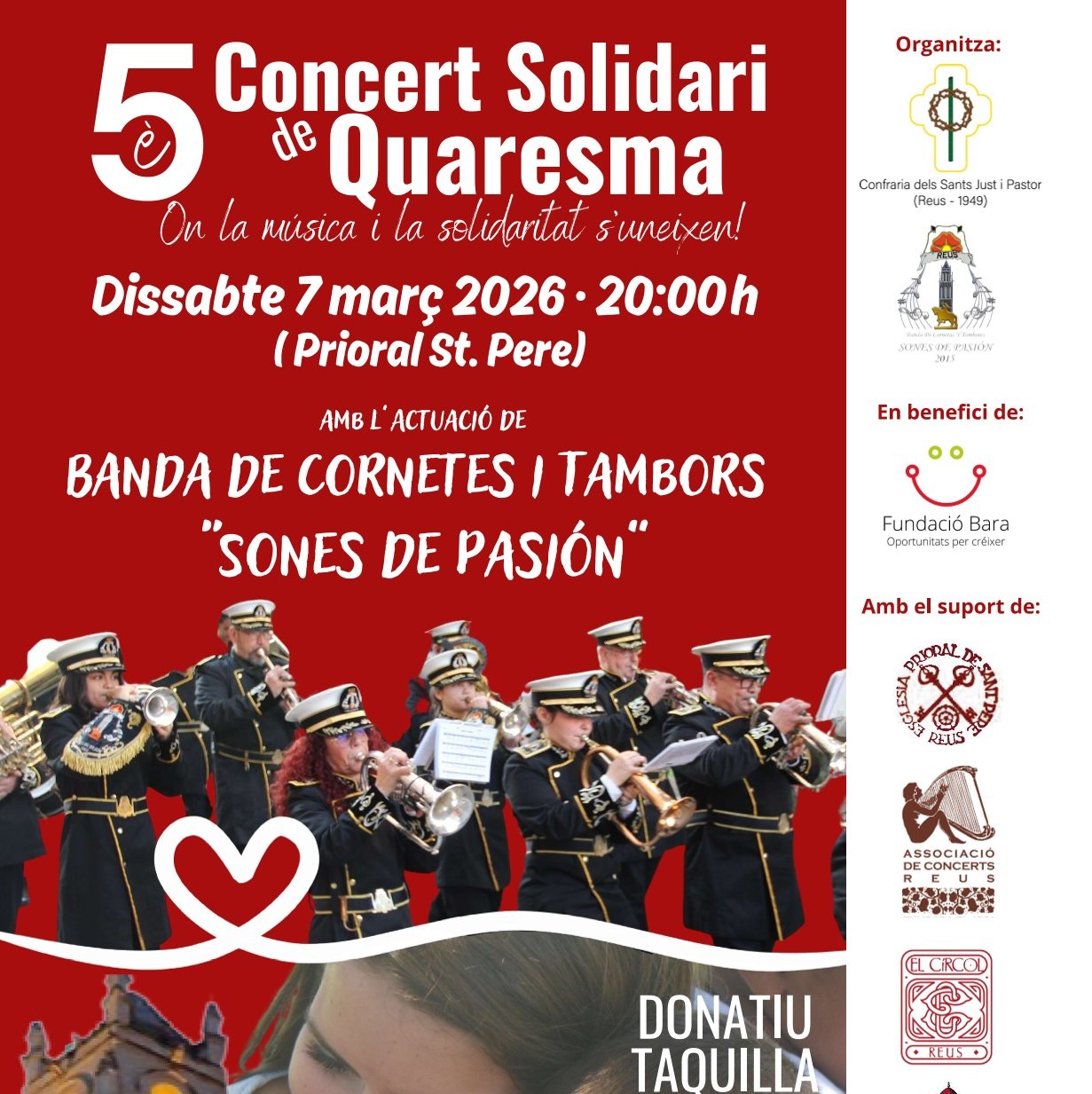 Imatge descriptiva del post