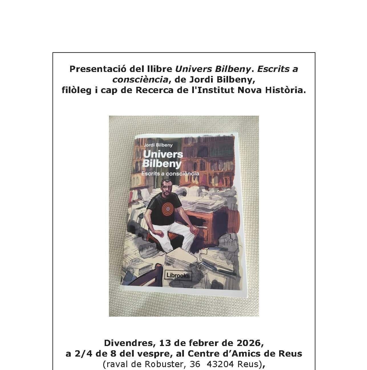 Imatge descriptiva del post