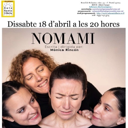 Imatge descriptiva del post